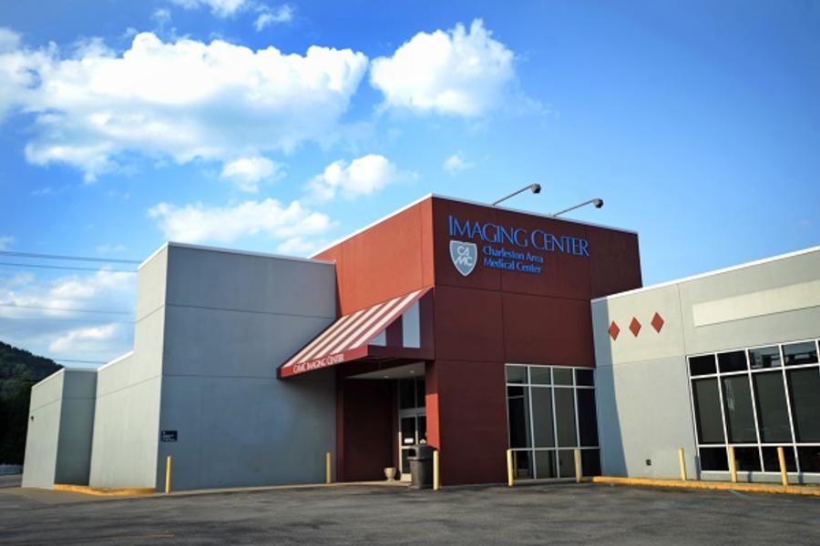 MRI CT Scan Radiology Xray Imaging Center Imaging Services